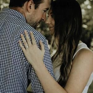 Meet your Posher, Maddie